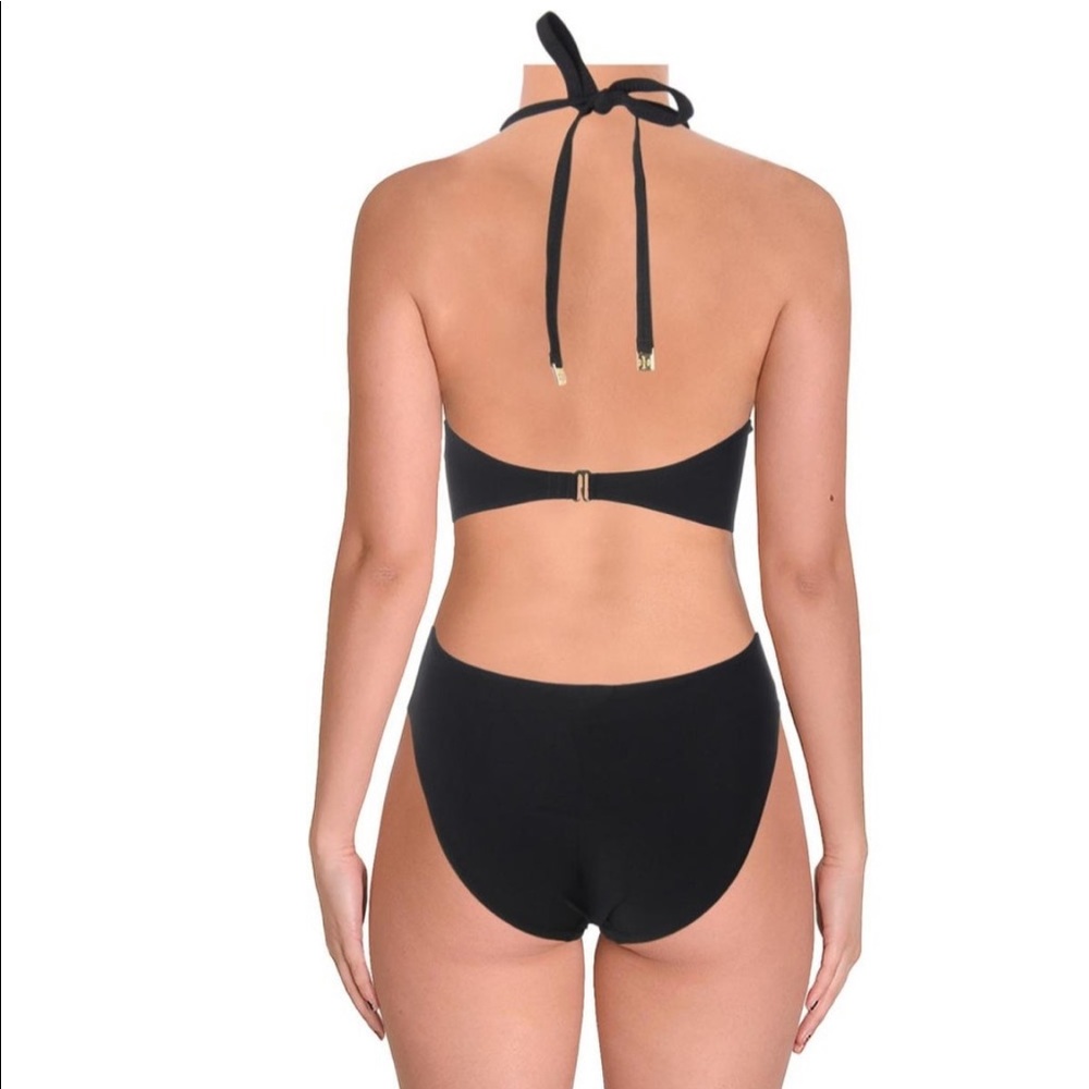 NWT Tory Burch swim - Picture 2 of 4
